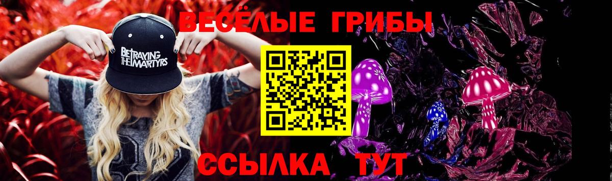 Галлюциногенные грибы ЛСД Аргун